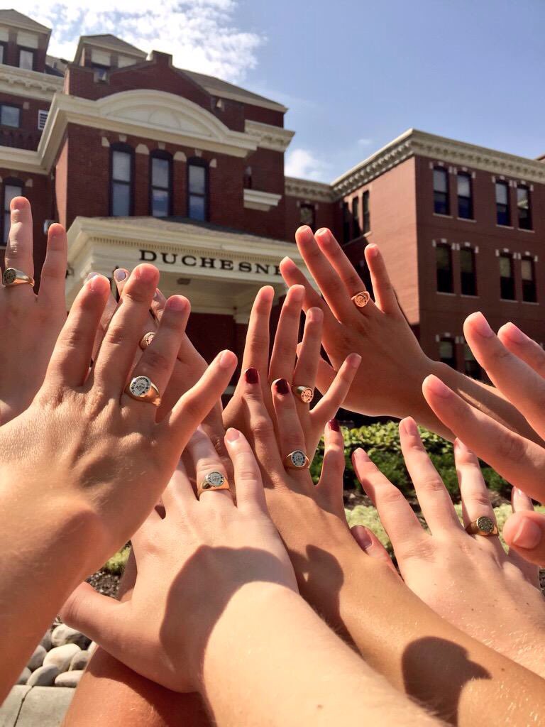 chlomaha's tweet photo. #WhyILoveDuchesne Because it is a beautiful place full of beautiful people ❤️ https://t.co/vmvF7KfCJK