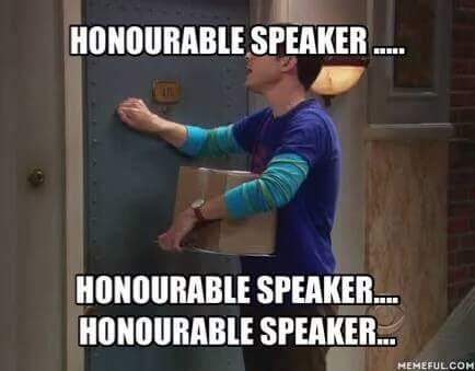 mseny_sa's tweet photo. #SONA2016 https://t.co/a1P7BfGzYZ