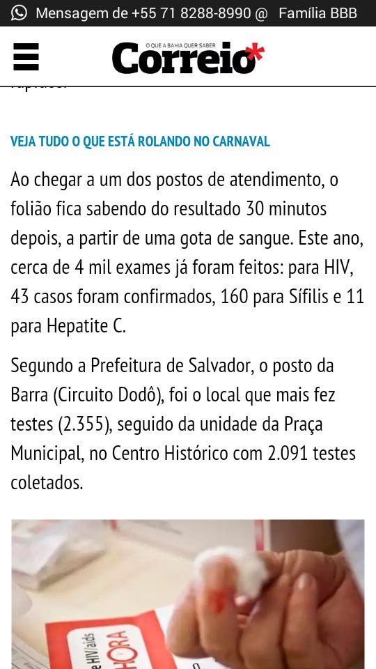 Simboow carnaval,  /0