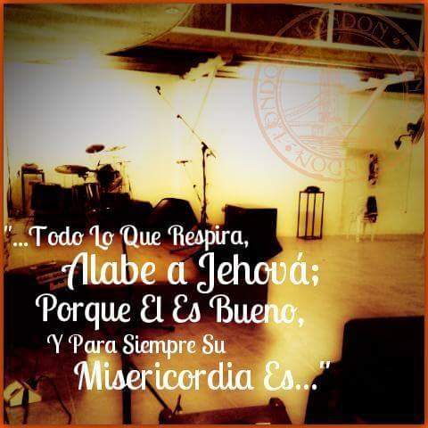 DanielAgero6's tweet photo. Amén  señor así es!! https://t.co/fjE3d1MXkt