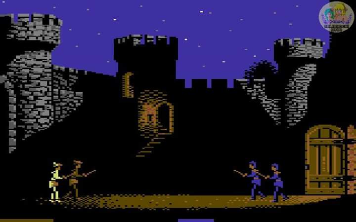 SALA GIOCHI 1980 tweet media