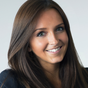 Creating Successful #Apps - Over 200 Development, PR and #Marketing Tips growthhackers.com/articles/creat…