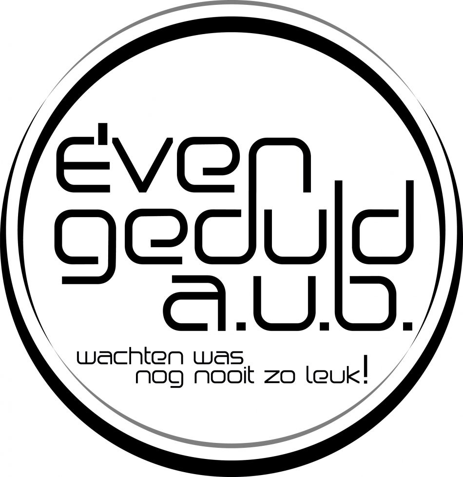 Charmecamping's tweet photo. We zijn even offline met onze website...
Reden: De nieuwe website komt straks online!! #doetvreugdedansje https://t.co/SF7da4UJrJ