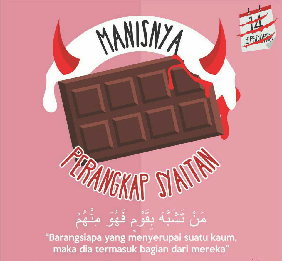 brasko_str tweet media