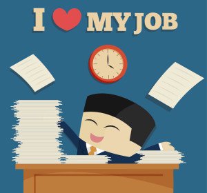 _Targetfirst's tweet image. Comment devenir magicien de l&apos;expérience client ? #Ecommerce #Clicktochat #Relationclient bit.ly/1VLK0Nz