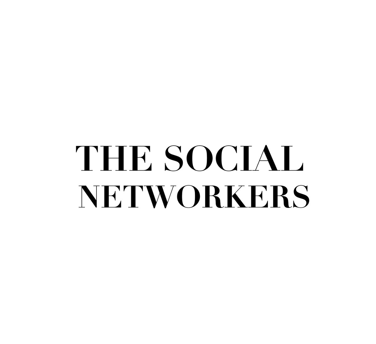 DubaiNetworkers's tweet photo. TSN has re-branded! What do you think to our elegant, sleek new look?
#TheSocialNetworkers #tsnpr https://t.co/Vryh49qaKm