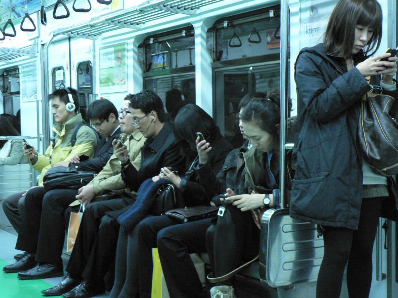 redbirdprojects's tweet image. The tipping point: Why it’s time to truly think mobile first 
ow.ly/Y3wR6