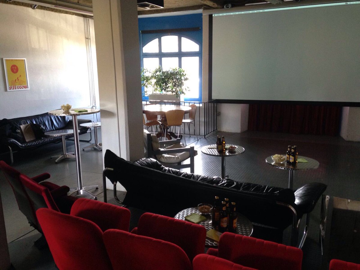 forausluzern's tweet photo. #TEDxNations #foraus_luzern #unilux https://t.co/stAX9Xe0P9