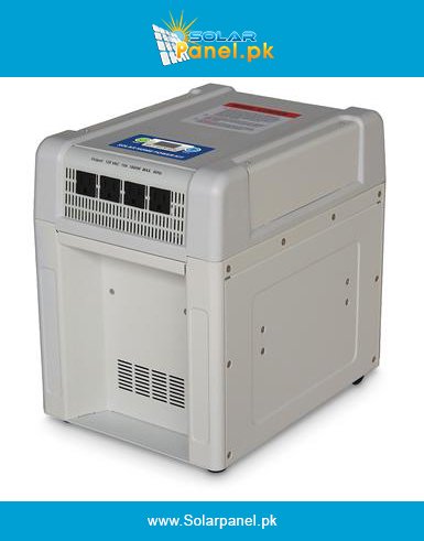 solarpanelpk's tweet image. #solarpower#solarindoorlights #solarLEDs #solarpanels#solarenergyuses
bit.ly/1KScZsF