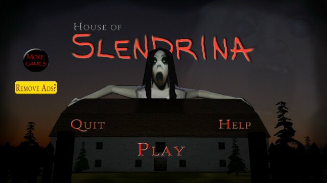 shaawnsenpai's tweet photo. Ini game bikin suara gua abis plus bikin hp rusak (suka gua banting hp nya kalo ketemu setan nya) fvck https://t.co/YGjjNwvxLd