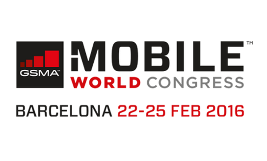 AspentaIntl's tweet photo. #Tracking Made Simpler - #Aspenta to announce new tracking devices at #MWC2016 - https://t.co/iFKGf6QHxN https://t.co/G4S5xab7Fi