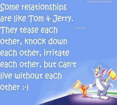 tara covin (@taracovin) on Twitter photo 