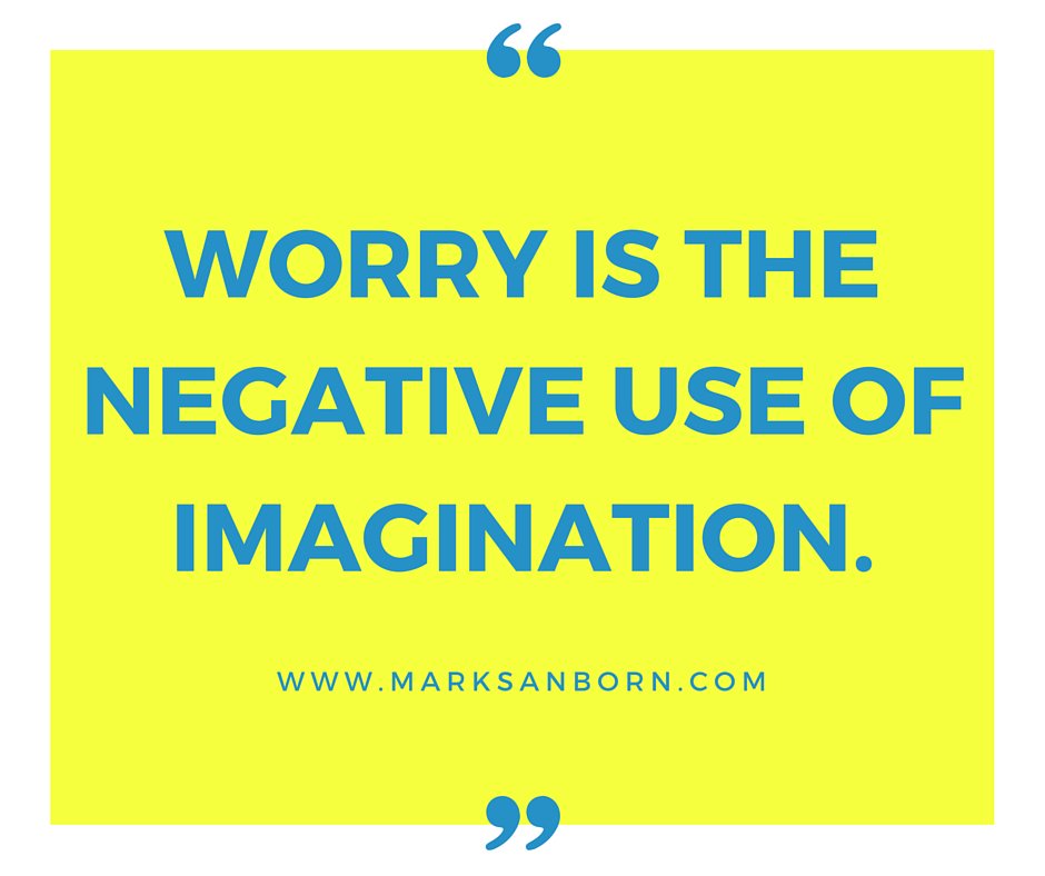 Mark_Sanborn tweet picture