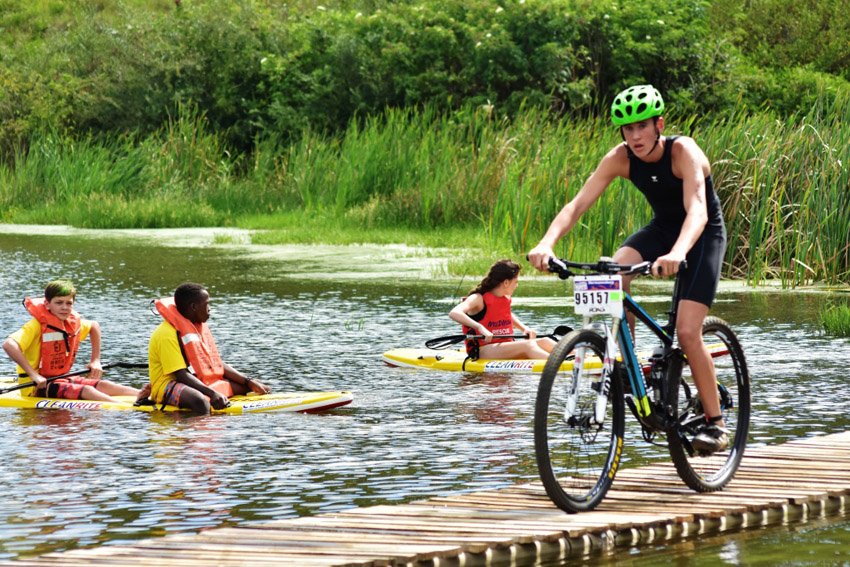 Go Multi magazine (@gomulti) on Twitter photo Another successful #Mudman for <a href="/HMBschool/">Hermannsburg School</a>. Short report here gomulti.co.za/2016/02/08/her… #multisport Another successful #Mudman for <a href="/HMBschool/">Hermannsburg School</a>. Short report here gomulti.co.za/2016/02/08/her… #multisport