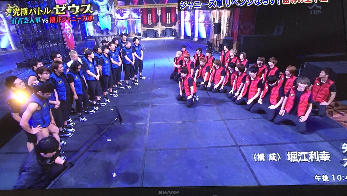 kotari__'s tweet photo. 娘さんをください第二回目 https://t.co/hxqlqTZCJA