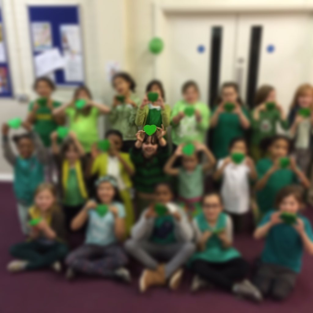 vic6ter's tweet photo. #ValentinesDay2016 #showthelove brownies showing the love https://t.co/1FCPSHcsJk