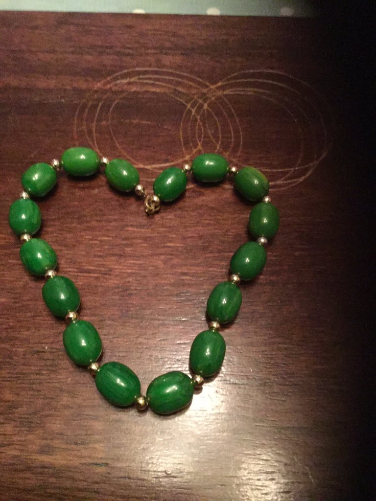 vic6ter's tweet photo. #showthelove #ValentinesDay2016 #climatechange https://t.co/hmvXNLyMK0