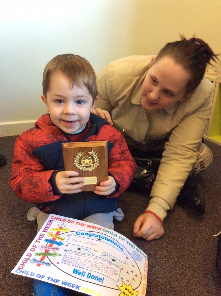 TheBridgePlaygroup tweet media