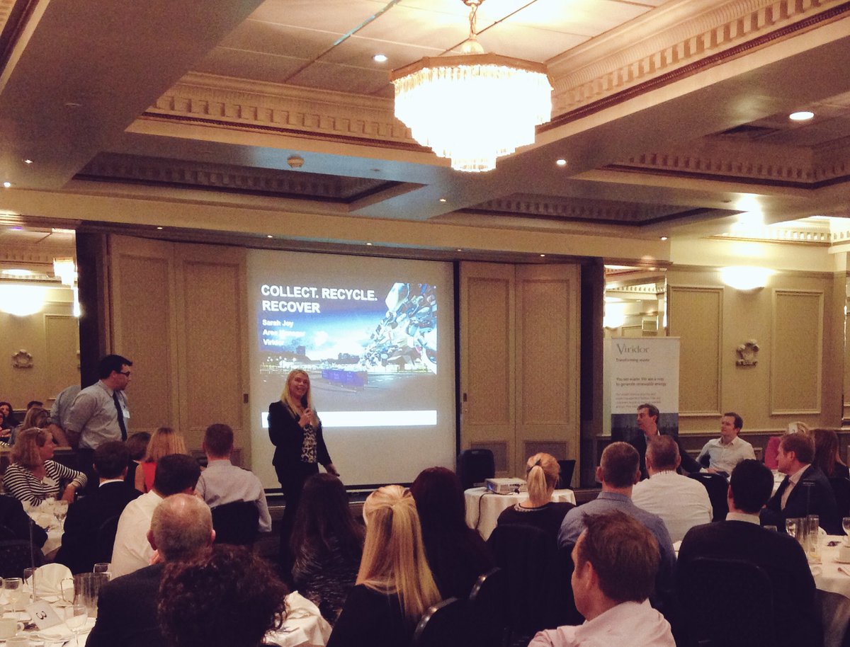 TheDukePlymouth's tweet photo. We love hosting the @Chamber_Devon #networking plus event. Interesting presentation from sponsors @ViridorUK https://t.co/HNj7OD3dBu