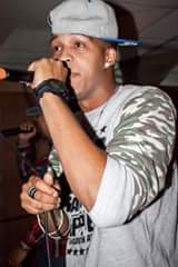 Silentrapper's tweet photo. https://t.co/QInKScVLU1 @CapeTownMusicSc @CPTgigs @HipHopPantsula https://t.co/xou832dQp5