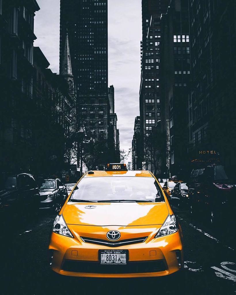 maxlayn's tweet photo. π½π±π· Flatiron
#newyork #city #urban #pictureoftheday #yellowcab #trafficjam #maxlayn https://t.co/N0AMYRR68F https://t.co/uzlIY2AHZw
