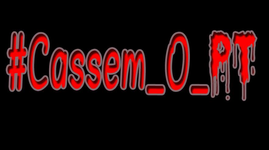 Razao17's tweet photo. #13DaAzar VOLTO LOGO ..... MAS ENQTO. ISSO ... https://t.co/MBN4s6iDff