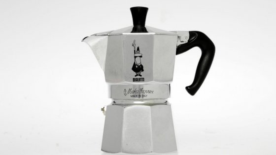 Repubblica tweet media