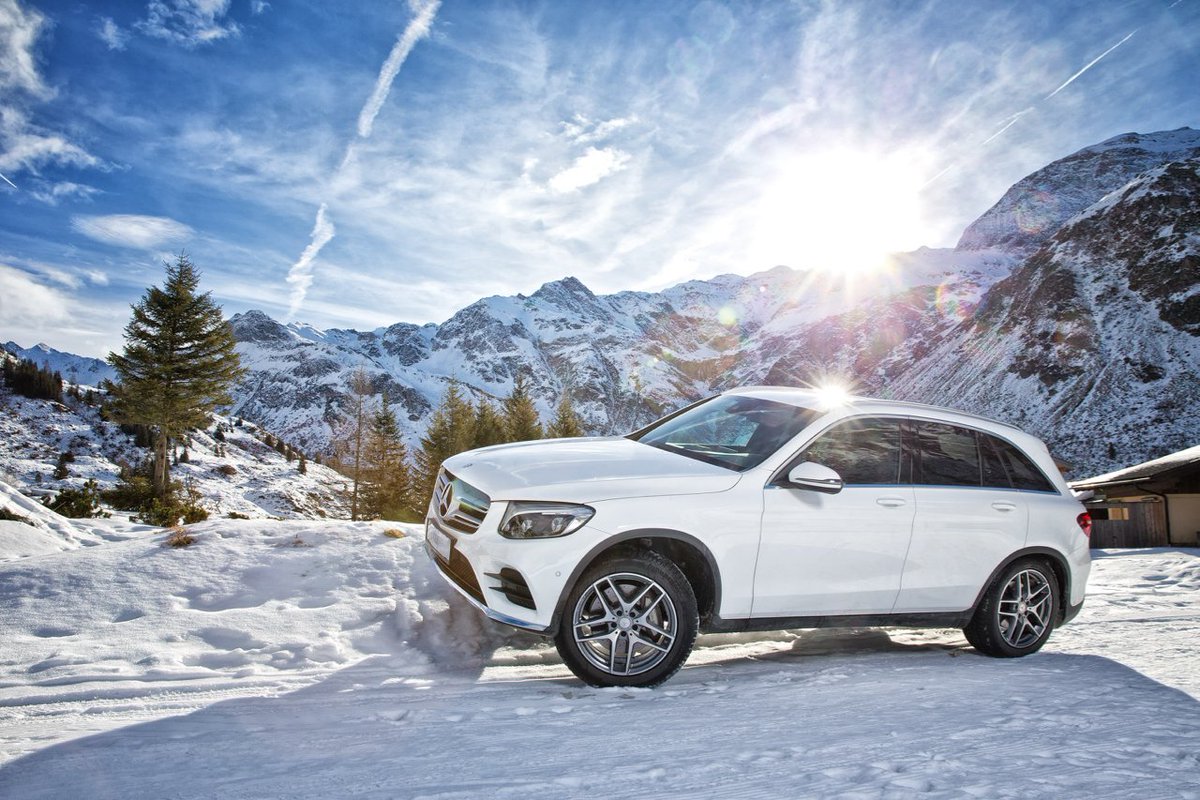 RBM of Alpharetta (@rbmofalpharetta) on Twitter photo There’s the great outdoors, and then there’s the greater outdoors. #MBPhotoCredit: <a href="/Canon_Sport/">Peter Lintner</a> There’s the great outdoors, and then there’s the greater outdoors. #MBPhotoCredit: <a href="/Canon_Sport/">Peter Lintner</a>