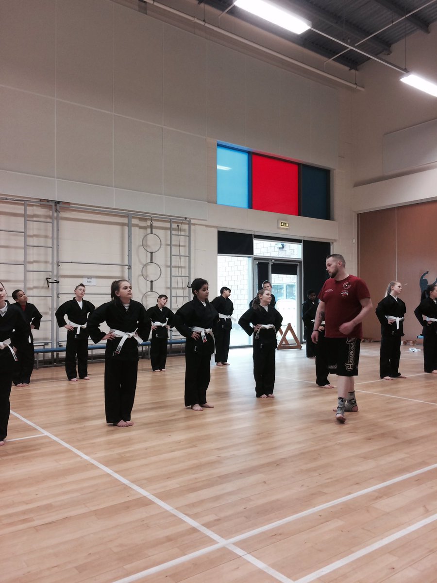 Karen Evans tweet media