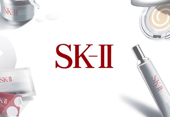 aaa_picturebot's tweet photo. SK-IIがSKY-HIに見えたことある人RT

#日高光啓好きな人RT 
#sky_hi
#SK-II
#RTから気になったaヲタさんお迎え https://t.co/iLdDOEVvJ6