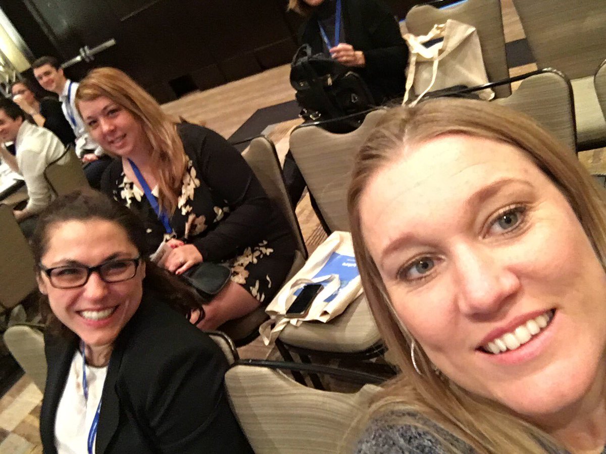 lmorgan74's tweet photo. Selfie #hcievents https://t.co/HQKFe4M9z7