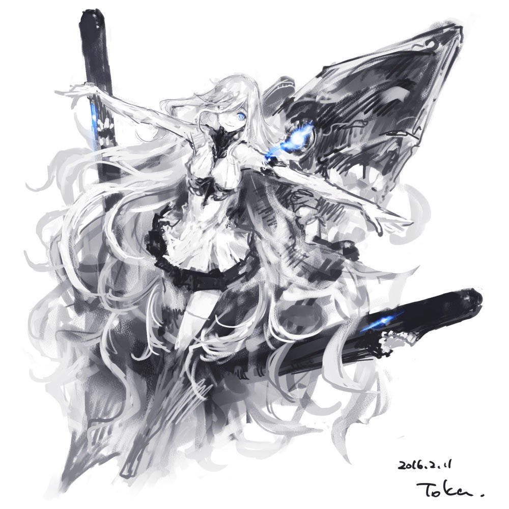Toka エアコミケ2新刊委託中 潜水棲姫 艦これ版深夜の真剣お絵描き60分一本勝負 艦これ版真剣お絵描き60分一本勝負 T Co Pbxybllkrg Toka エアコミケ2新刊委託中 潜水棲姫 艦これ版深夜の真剣お絵描き60分一本勝負 艦これ版真剣お絵描き60分一本勝負 T Co Pbxybllkrg