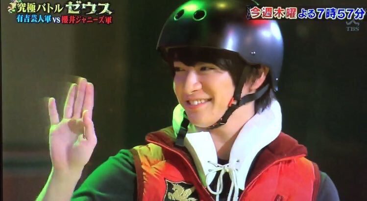 Cnyll3O's tweet photo. ゼウス第2弾！

見ていただけましたか？😊

その場で跳んでみたり 回って降りてみたりしちゃいました 笑
芸人さん方を虜にできましたかね？ なんちゃって笑

とっても楽しかったです😊 https://t.co/qcf4TKrYj6