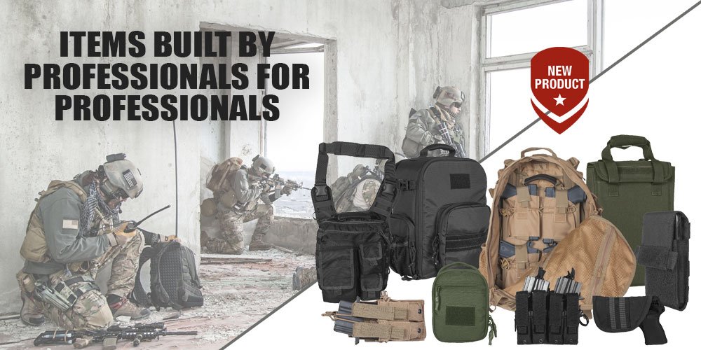 FoxOutdoor's tweet photo. Brand New Gear For 2016 #FoxTactical #FoxOutdoorProducts #FoxOutdoor https://t.co/u5UUUwhPPS