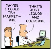 251Marketing's tweet photo. Don't be this guy! Give us a call....(251) 379-0825 #coastpro #marketing https://t.co/lkYMhDB1Ph