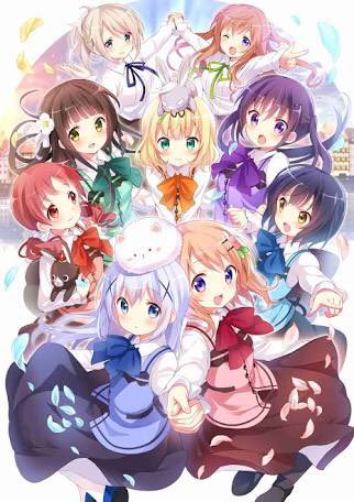 面白いアニメだと思うrtのtwitterイラスト検索結果 面白いアニメだと思うrtのtwitterイラスト検索結果