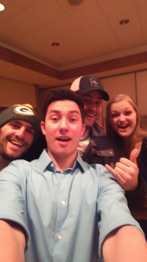 phokanson4's tweet photo. @JonahTczap #stoutnavs #coolcats https://t.co/Kb1BOmV3qm