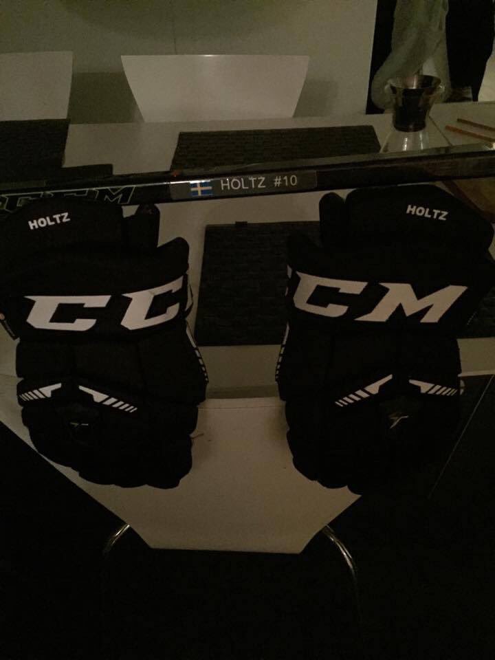 Customstickse's tweet photo. https://t.co/48Bq1kGQm9