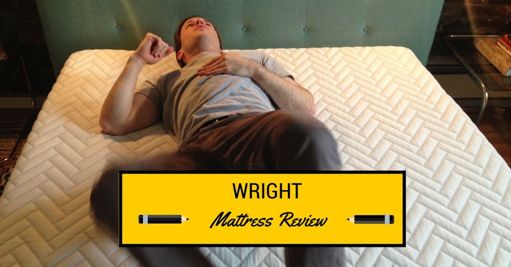 Mattress Clarity (@mattressclarity) on Twitter photo Time for a serious luxury mattress - <a href="/WakeUpWright/">Krystal Wright</a> you have outdone yourself! bit.ly/1PAui3v Time for a serious luxury mattress - <a href="/WakeUpWright/">Krystal Wright</a> you have outdone yourself! bit.ly/1PAui3v