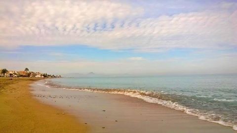 c_valenciana's tweet photo. En Dénia, Ciudad Creativa de la Gastronomía UNESCO, también se puede comer con los ojos paisajes así @DeniaTurismo https://t.co/eRfLewseaO