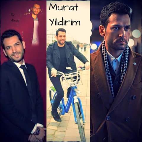 CintaPantri's tweet photo. @MYildirimResmi #kartal #geceninkralicesi 
❤❤😘 https://t.co/OhBZ6Xs8vT