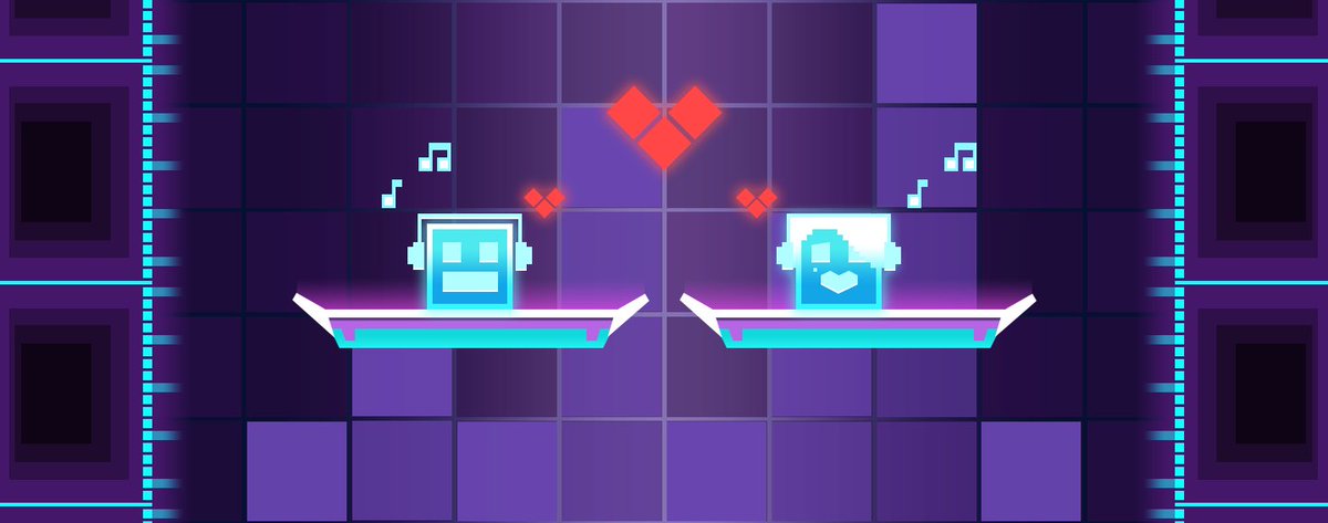 BorisTovmasyan's tweet image. What is love? Baby don&apos;t hurt me....:) #gamedev #indiedev @Overlap2D