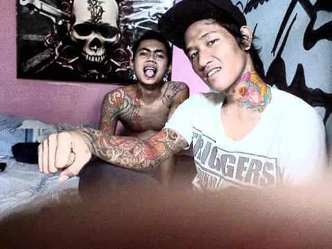 Agung 12 (@agung12208) on Twitter photo 