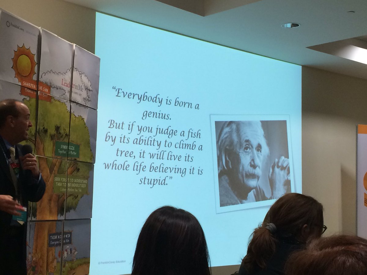 krwitwer's tweet photo. Powerful quote! #TLIM #StandGA https://t.co/QFkt8CnMlJ