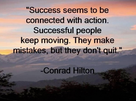 DrLaureenWishom's tweet image. What’s Your Definition of Success? drlaureen.com  #Achievers #GSAfactor