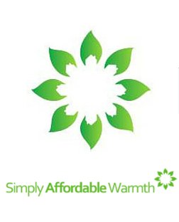 simplyaw's tweet photo. You could be entitled to a brand new, FREE boiler with us! We know, amazing right!!

 https://t.co/WdGiuzzUk7 https://t.co/yGIM1zUnhj