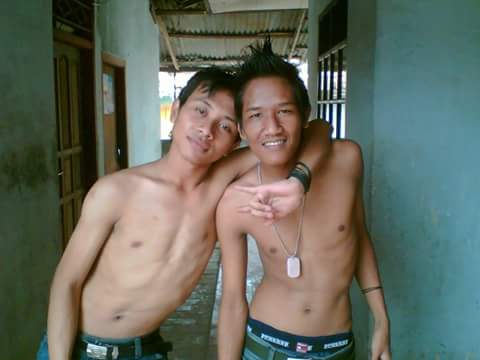 Agung 12 (@agung12208) on Twitter photo 