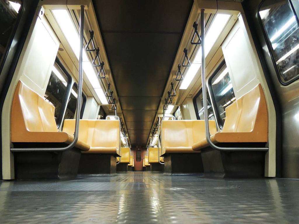 JhonnyDrinks's tweet photo. 5:41 #Metro #Caracas #CcsEs #CcsEsCrew #IG_Caracas #IG_Ccs #Ciudad_Ve https://t.co/jmAwxScnWX https://t.co/XmS7VmY9oR
