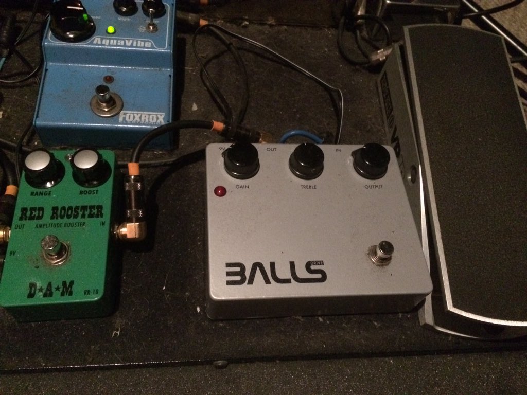 Soft_Speaker's tweet image. Soft Speaker @doubledoor /Door No. 3 tonight with @BrotherStarRace and BD &amp;amp; the Jackrabbits. Don't slip on the ice!