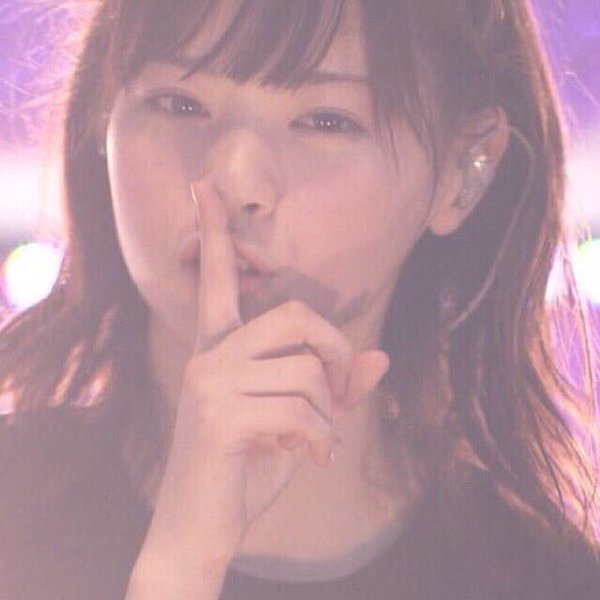 是非、RTお願いします。

白石麻衣・西野七瀬・橋本奈々未・松村沙友理ちゃんが好き - NAVER まとめ matome.naver.jp/odai/213780547…